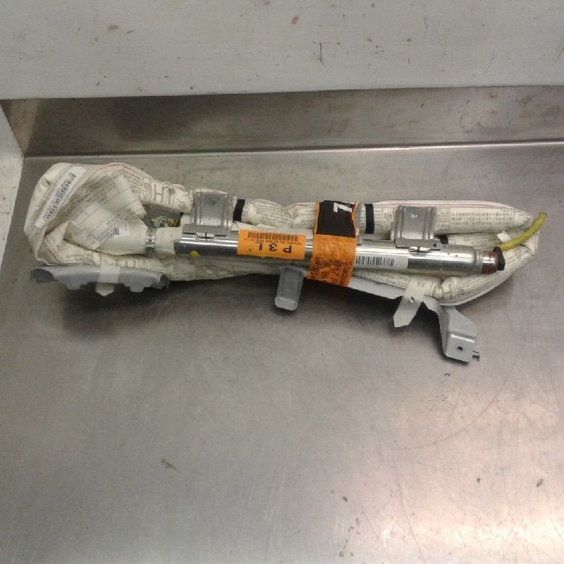 AIRBAG TOIT GAUCHE Toyota Corolla Verso (R10 / 11), Utilisé, Toyota