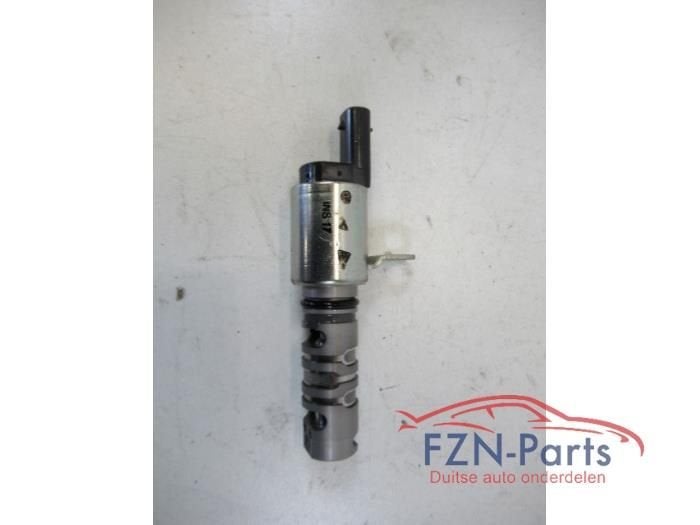 Nokkenas Sensor Volkswagen Passat (22736885), Enlèvement ou Envoi, Utilisé