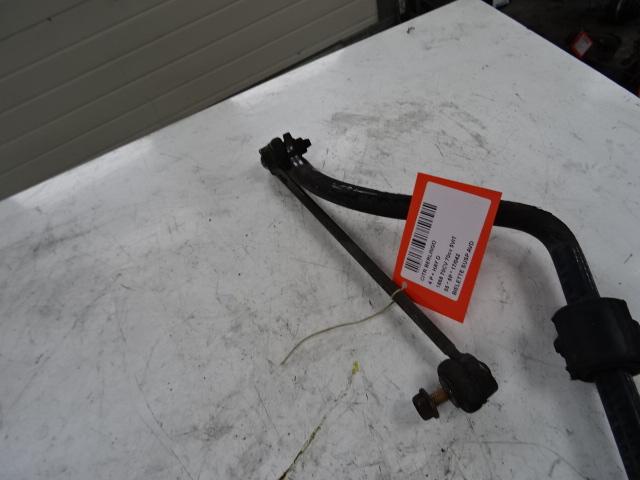 STABILISATORSTANG KOPPELSTANG RECHTS VOOR Citroën, Gebruikt, Citroën, Mevr. I. Hauben, Rue de l'Espoir 34 34
4030  GRIVEGNÉE, BE