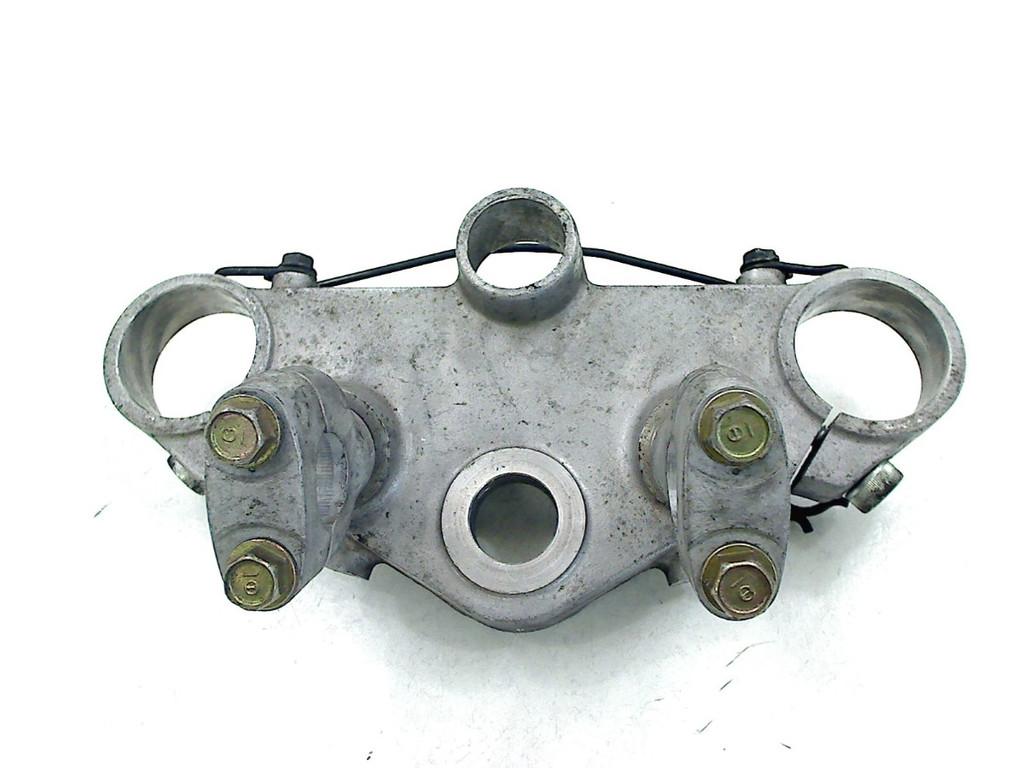 KROONPLAAT Honda ST 1100 Pan European (ST1100 ST1100A), Dhr. S. di Majo, Gebruikt, Info@cama-motorparts.nl, P.J. Troelstraweg 8 8
3144 CX  MAASSLUIS, NL