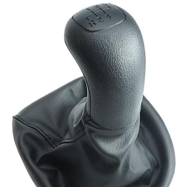 Pookknopset Mercedes Vito W638 5 versnellingen 1995-2003