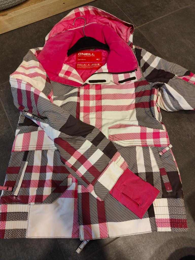 Skijas, Kleding | Dames, Wintersportkleding, Ophalen, Maat 36 (S)
