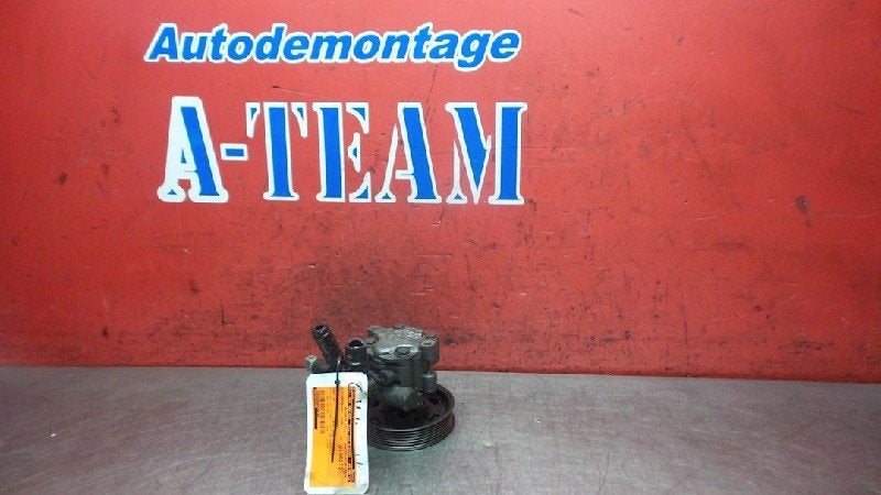POMPE DE DIRECTION Volkswagen Golf IV (1J1) (|1J0422154B|), Volkswagen, Volkswagen AG, Utilisé, Kundenbetreuung@volkswagen.de