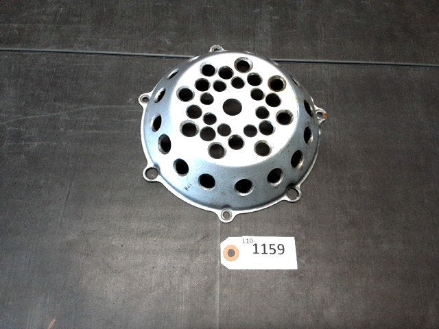 900SS 1998 - 2002 Ducati Carterdeksel D1-61470