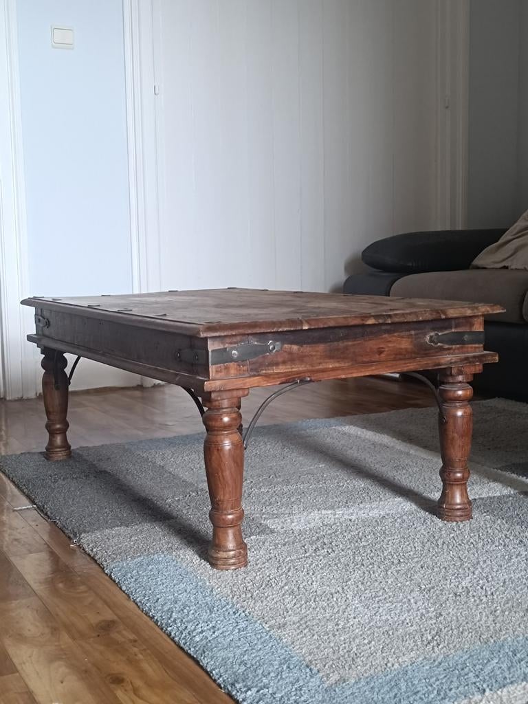 table basse, Maison & Meubles, Tables | Tables de salon