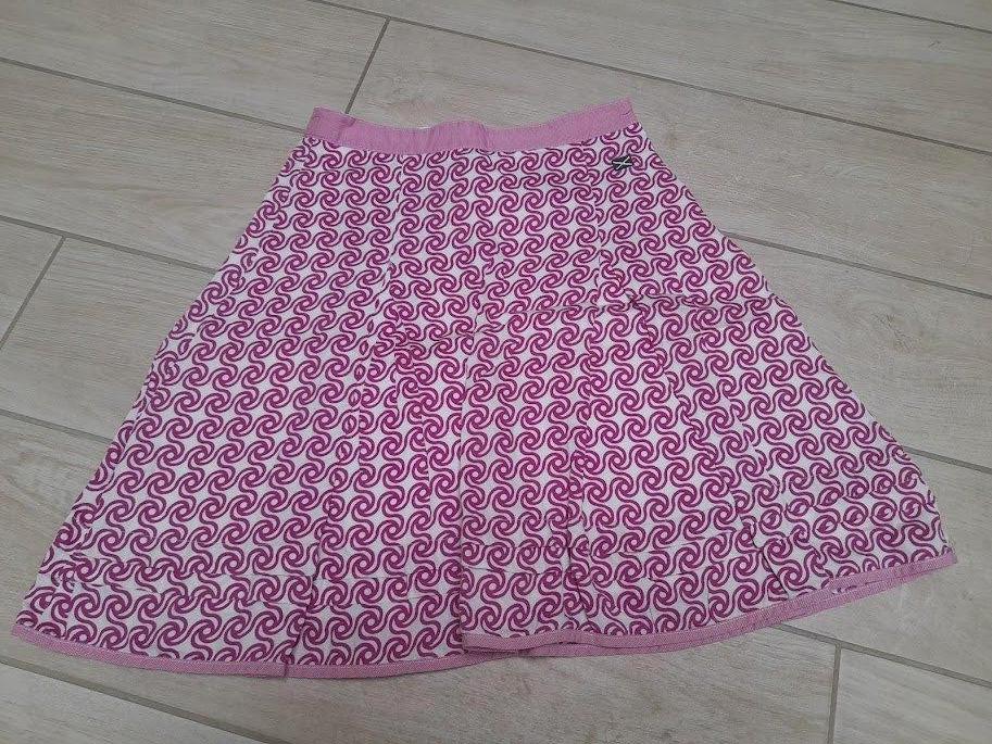 Jupe de sport Scapa 10 ans, Enfants & Bébés, Neuf, Robe ou Jupe, Enlèvement ou Envoi, SCAPA SPORTS.