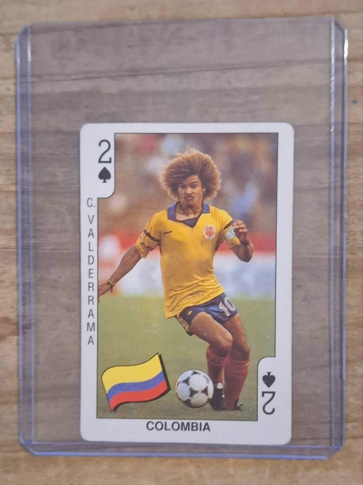 Genre Panini images stickers football stars bubble gum, Enlèvement ou Envoi