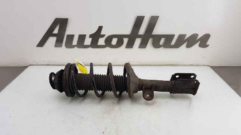 AMORTISSEUR OU ABSORBEUR DE CHOC AVANT DROIT (|41601M68K01|), Dhr. J. Ham, Administratie@autoham.nl, Utilisé, Suzuki