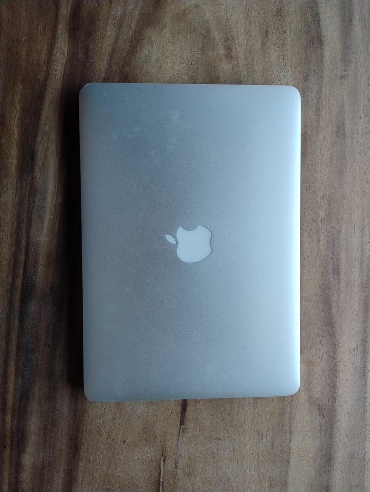 MacBook pro 13 inch  + verlengkabel, Informatique & Logiciels, Apple Macbooks, Enlèvement, 13 pouces, MacBook