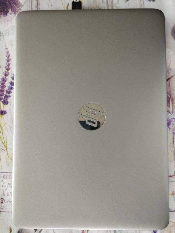 HP EliteBook 840 G3 Core i7 6600 16Go RAM, SSD + HDD, Informatique & Logiciels, Hp, Enlèvement ou Envoi, Core i7, 14 pouces