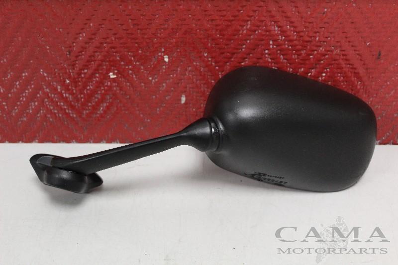 SPIEGEL LINKS Yamaha YZF R6 2008-2013 (YZF-R6 13S 1JS), Motoren, Dhr. S. di Majo, Gebruikt, Info@cama-motorparts.nl, P.J. Troelstraweg 8 8
3144 CX  MAASSLUIS, NL