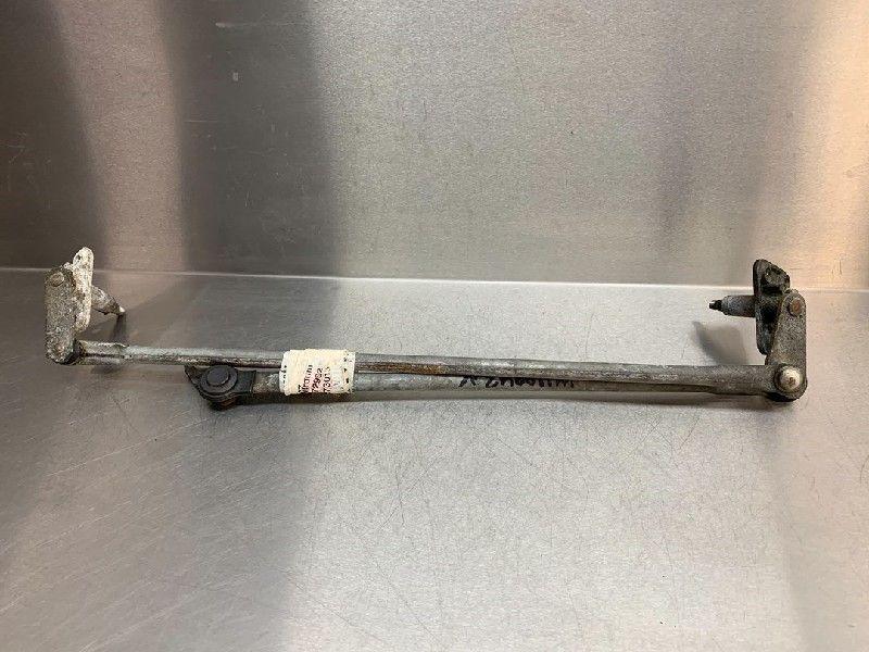 MECANISME ESSUIE-GLACE Daihatsu, Utilisé, Daihatsu