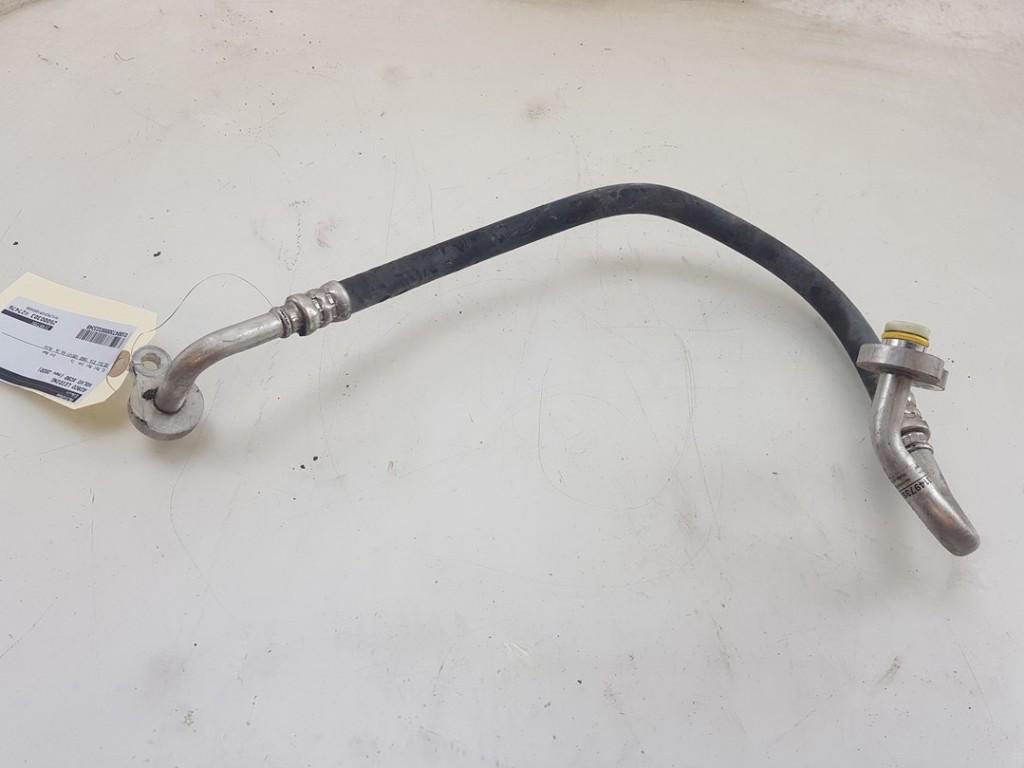 DURITE CLIMATISATION Volvo XC90 II (|31497391|), Autos : Pièces & Accessoires, Climatisation & Chauffage, Volvo, Utilisé