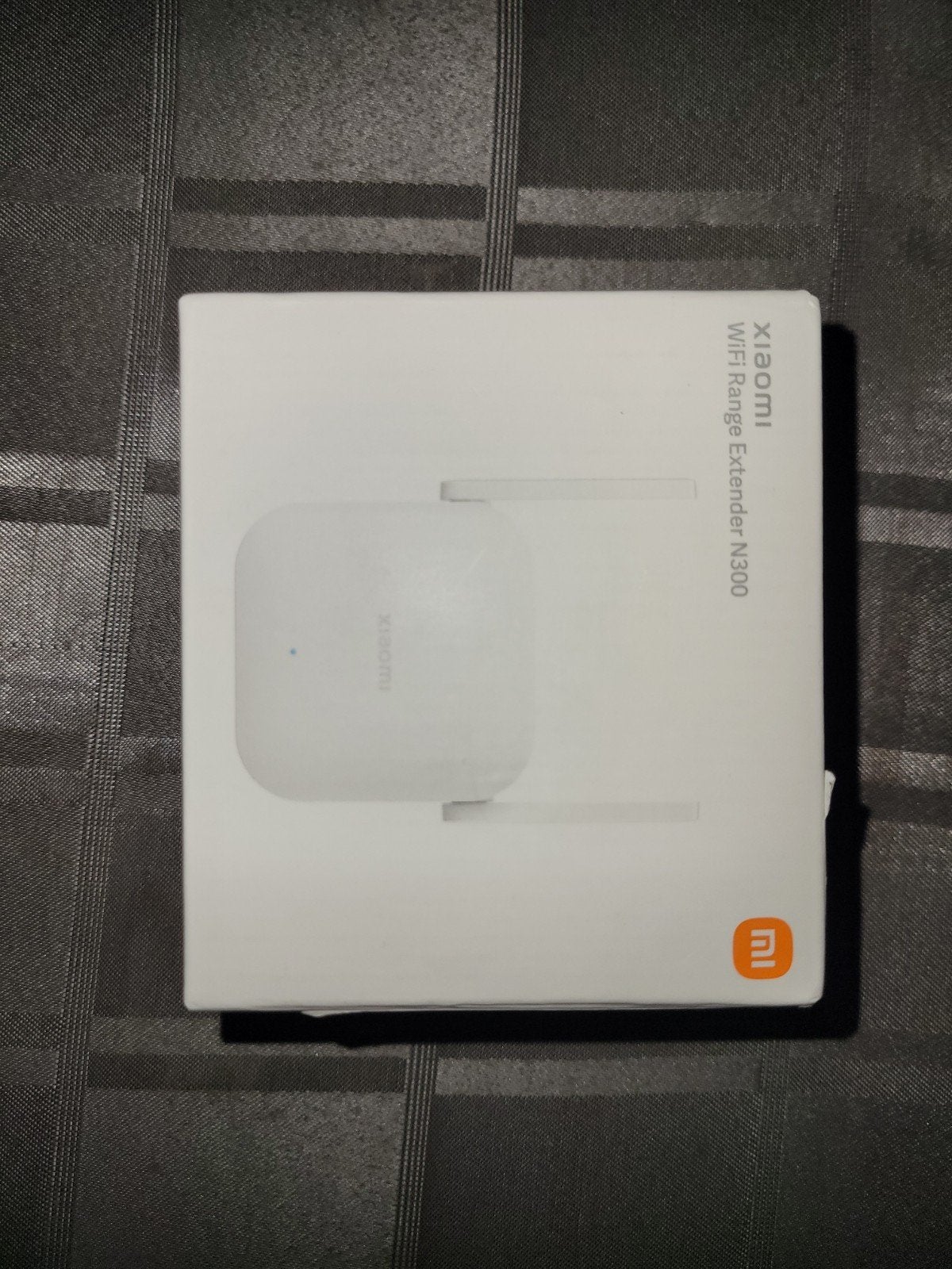 Wifi extender, Computers en Software, Ophalen, Nieuw, Xiaomo