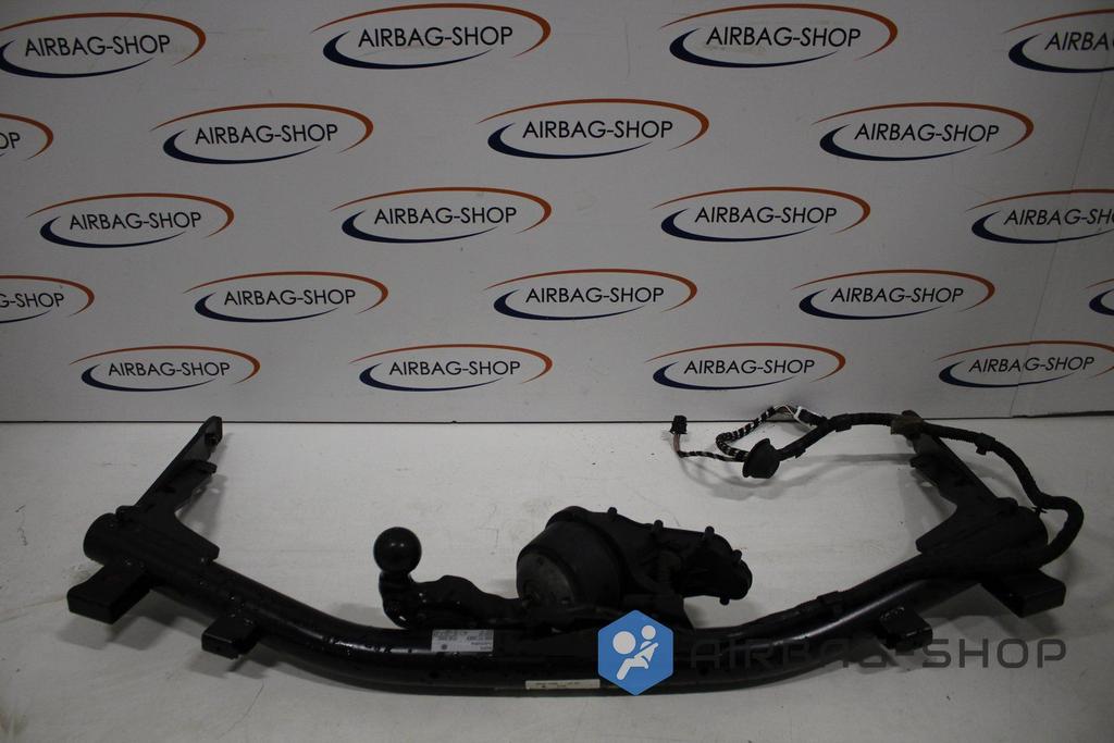 Volkswagen VW Golf 8 Variant Elektrische Trekhaak 5H9803881D, Auto-onderdelen, -, -, -