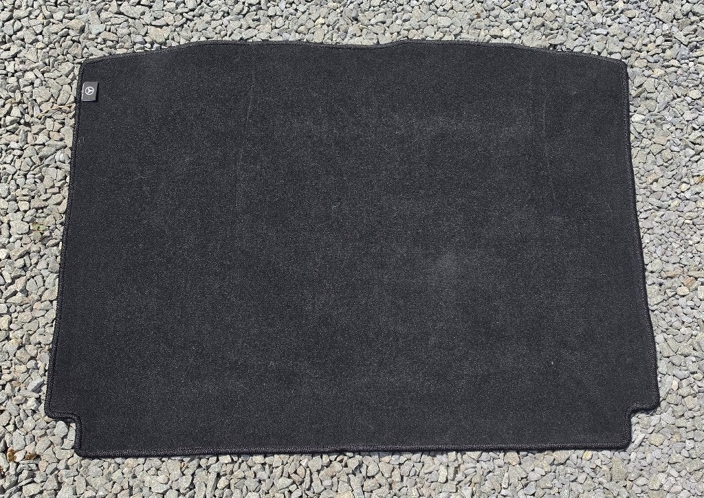 Tapis de coffre officiel MERCEDES GLA NEUF, Enlèvement, Neuf