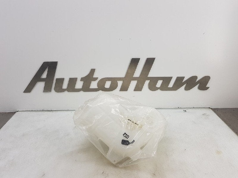 VASE D'EXPANSION Audi A4 (B7) (|8E0121403C|), Utilisé, Audi