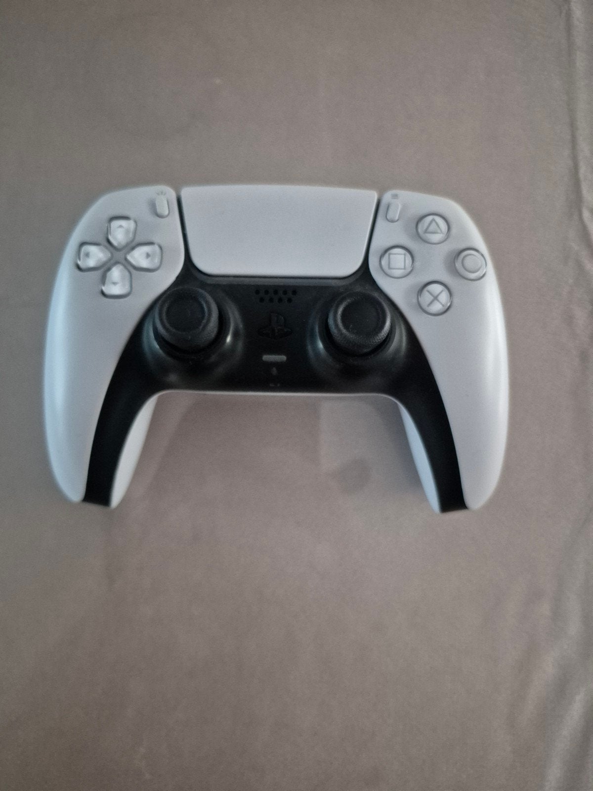 Ps5 Controller in goede staat te koop., Games en Spelcomputers, Spelcomputers | Sony Consoles | Accessoires, Ophalen