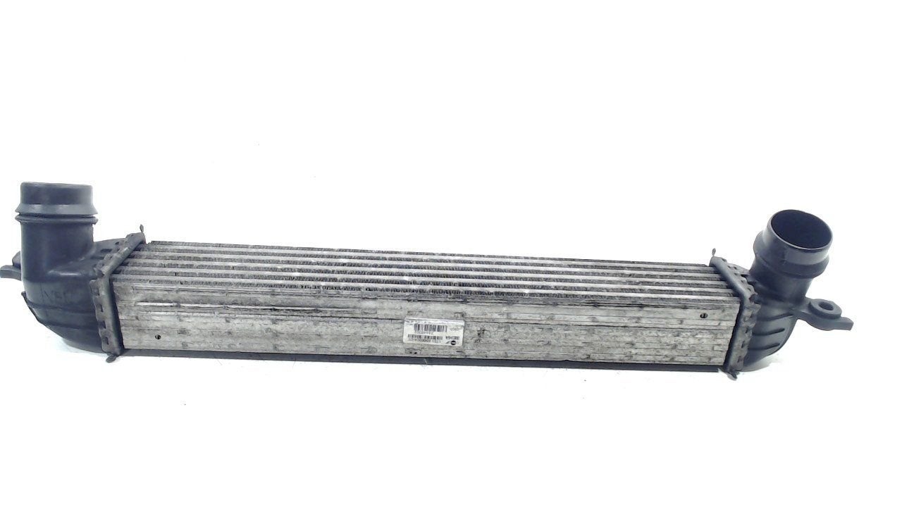 Intercooler radiateur Mini Countryman, Autos : Pièces & Accessoires, Onderdelen@venauto.nl, Van der Ven Autorecycling B.V., Ettenseweg 76, 4706 PB Roosendaal, The Netherlands