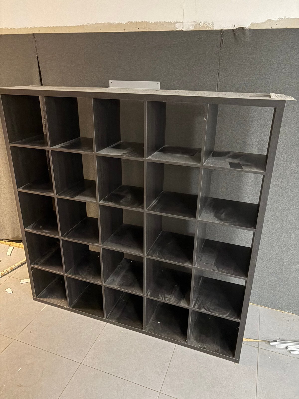 Armoire Ikea 50€, Maison & Meubles, Enlèvement, Comme neuf