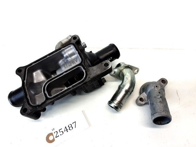 CBR650R 2019 - 2020 Honda Thermostaat D1-57622