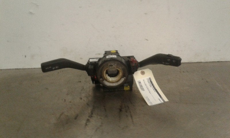 COMBISCHAKELAAR STUUR Passat (3C2) (|3C0959653|3C0953653|), Auto-onderdelen, Dashboard en Schakelaars, Volkswagen, Gebruikt