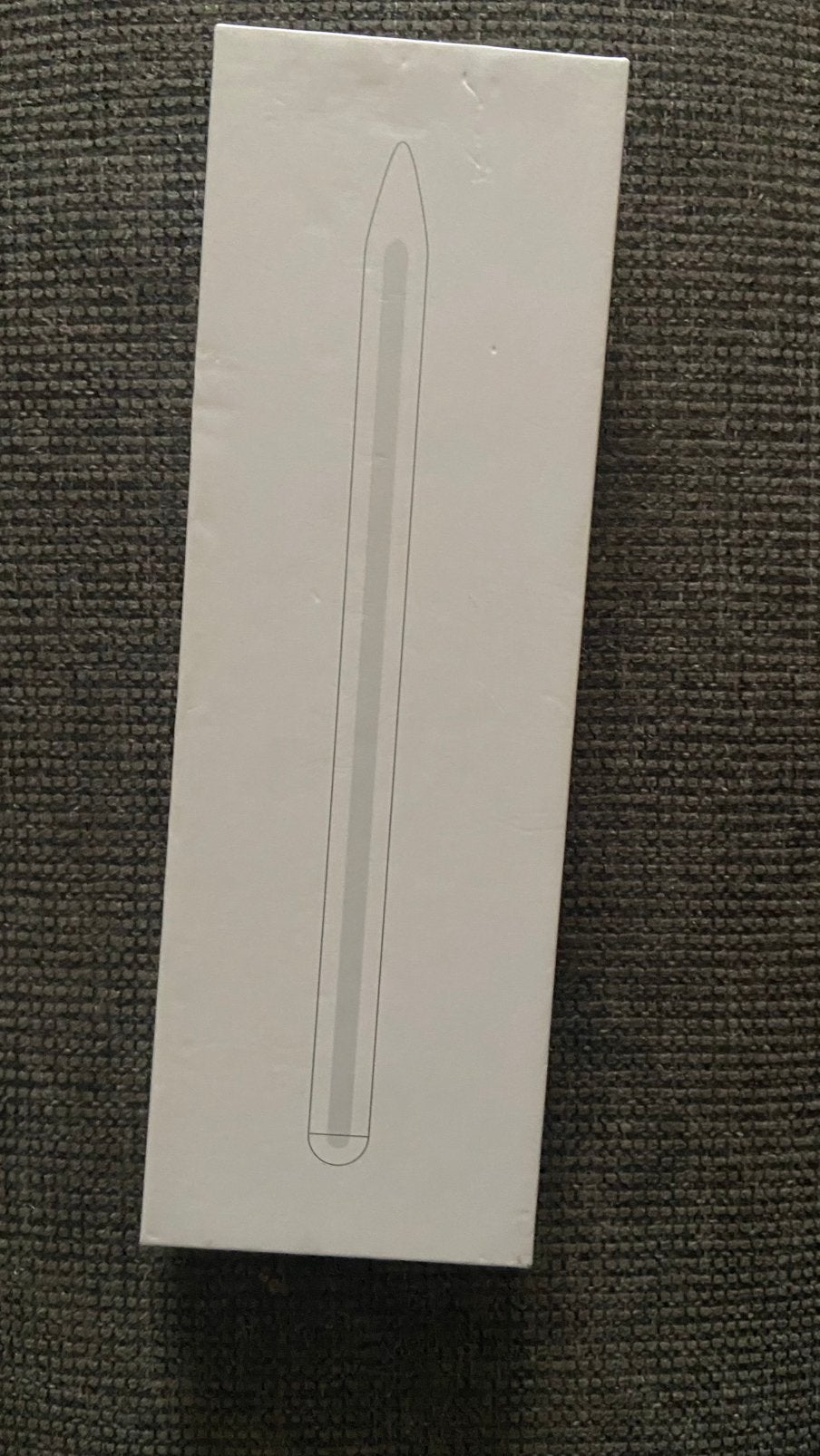Stylet Neuf a Vendre, Informatique & Logiciels, Enlèvement, Neuf