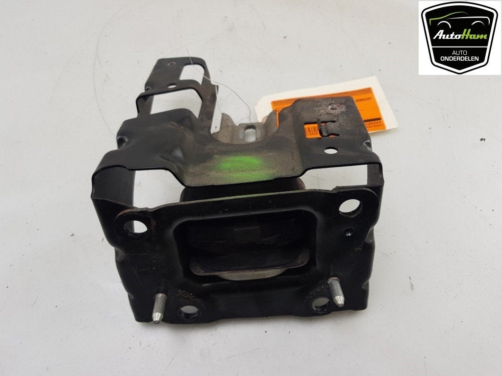 VERSNELLINGSBAKSTEUN Peugeot 208 I (CA / CC / CK / CL), Dhr. J. Ham, Gebruikt, Administratie@autoham.nl, Peugeot