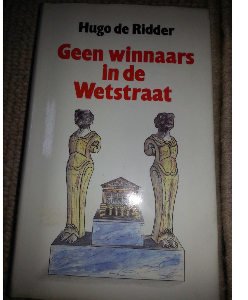 Boeken, Belgische politiek volgens Vlaamsgezinden, Boeken, Ophalen, Zo goed als nieuw, Politiek en Staatkunde