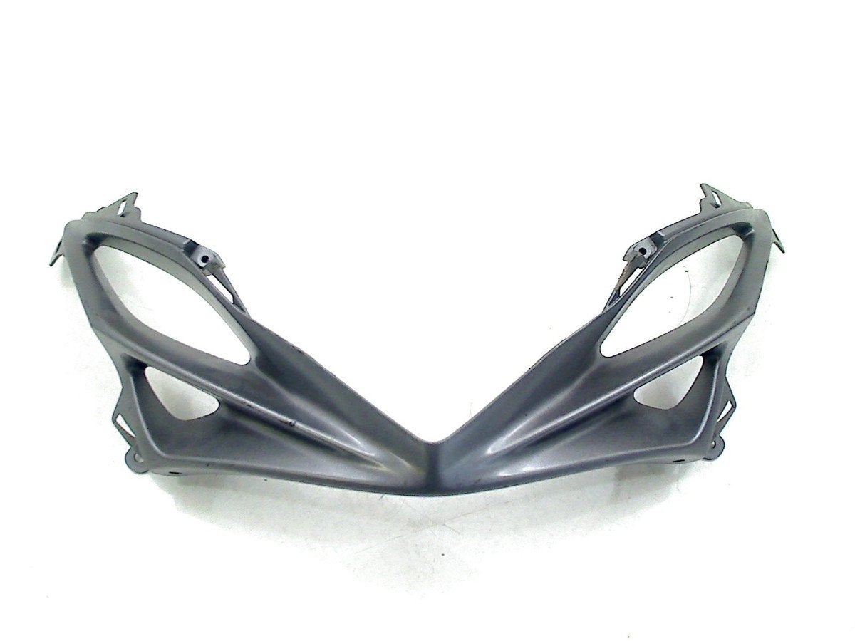 VOORKAP GSX R 600 2011-2015 (GSXR600 L1-L5) (94671-14J0), Motoren, Onderdelen | Suzuki, Dhr. S. di Majo, Nieuw, Info@cama-motorparts.nl