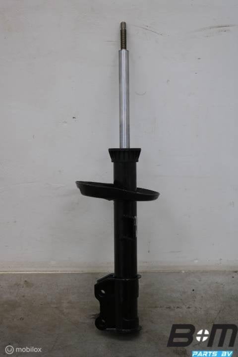 Nieuwe schokdemper links Opel Corsa D 13399045, Autos : Pièces & Accessoires, Utilisé