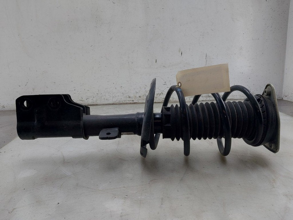 AMORTISSEUR OU ABSORBEUR DE CHOC AVANT GAUCHE (|9819718680|9, Autos : Pièces & Accessoires, Dhr. J. Ham, Administratie@autoham.nl