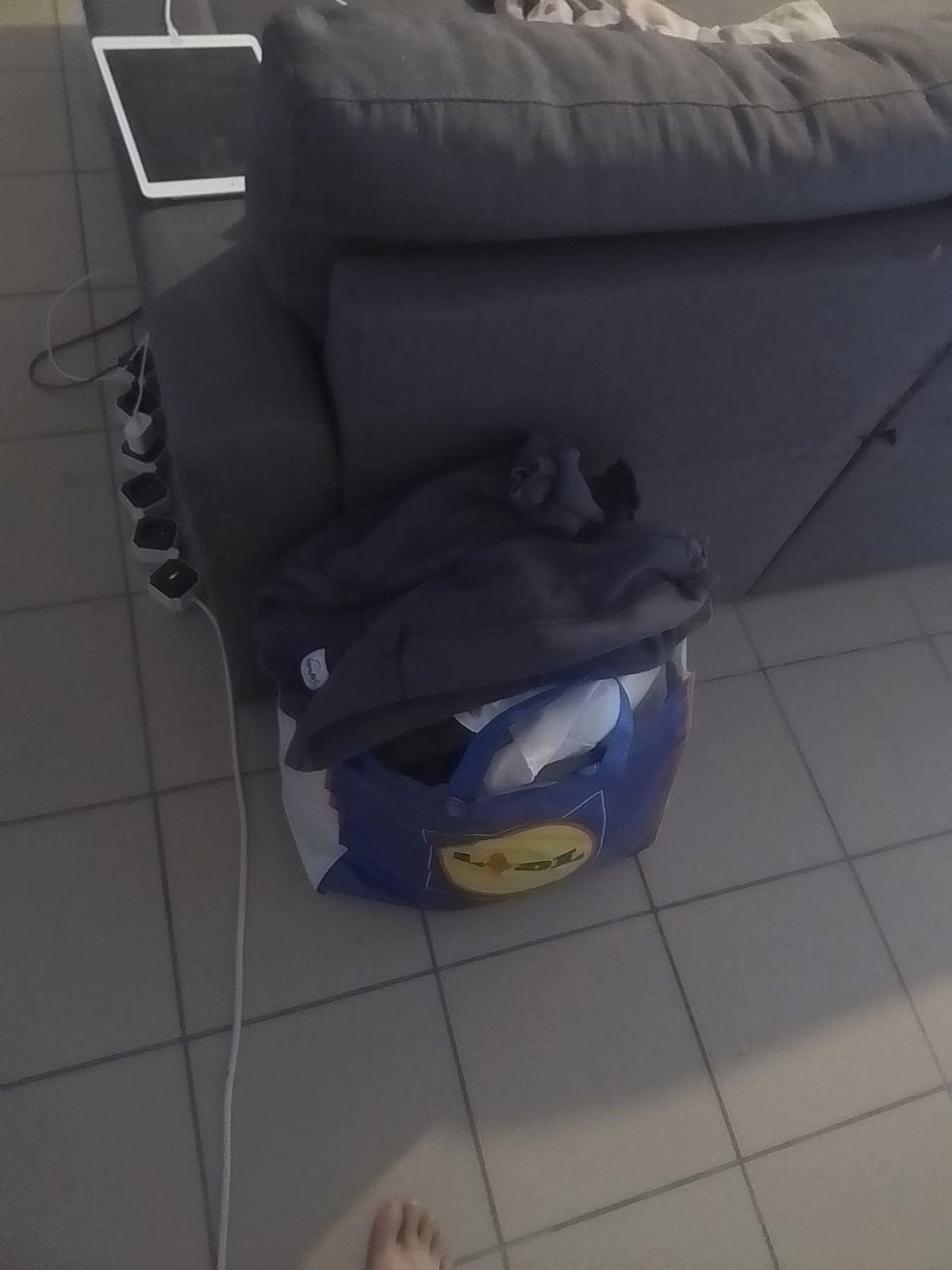 Zak kleren mesjes voor 8 jaar, Kinderen en Baby's, Kinderkleding | Maat 128, Ophalen, Zo goed als nieuw