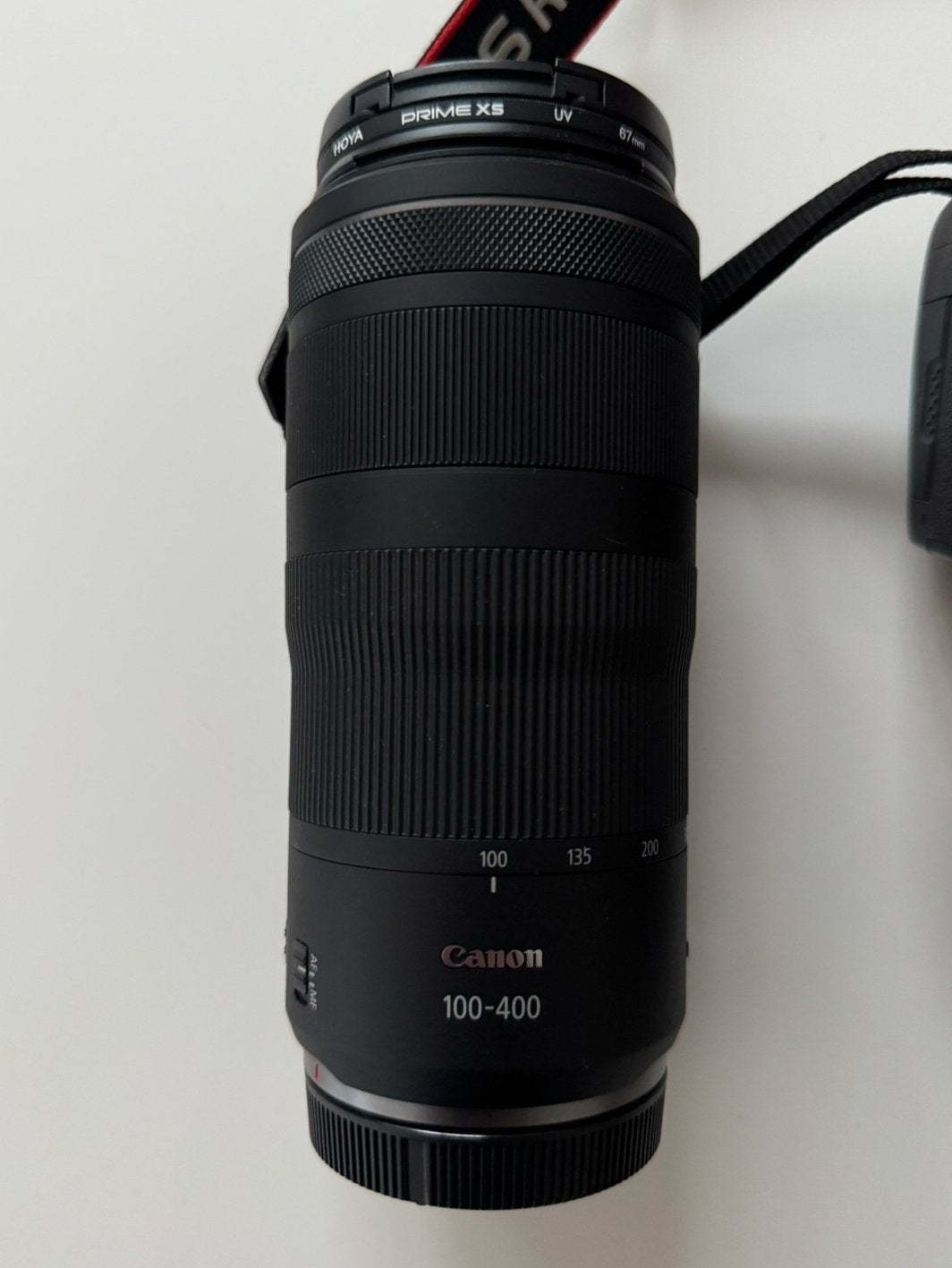 Canon EOS R7, TV, Hi-fi & Vidéo, Enlèvement, Appareil photo hybride, Canon