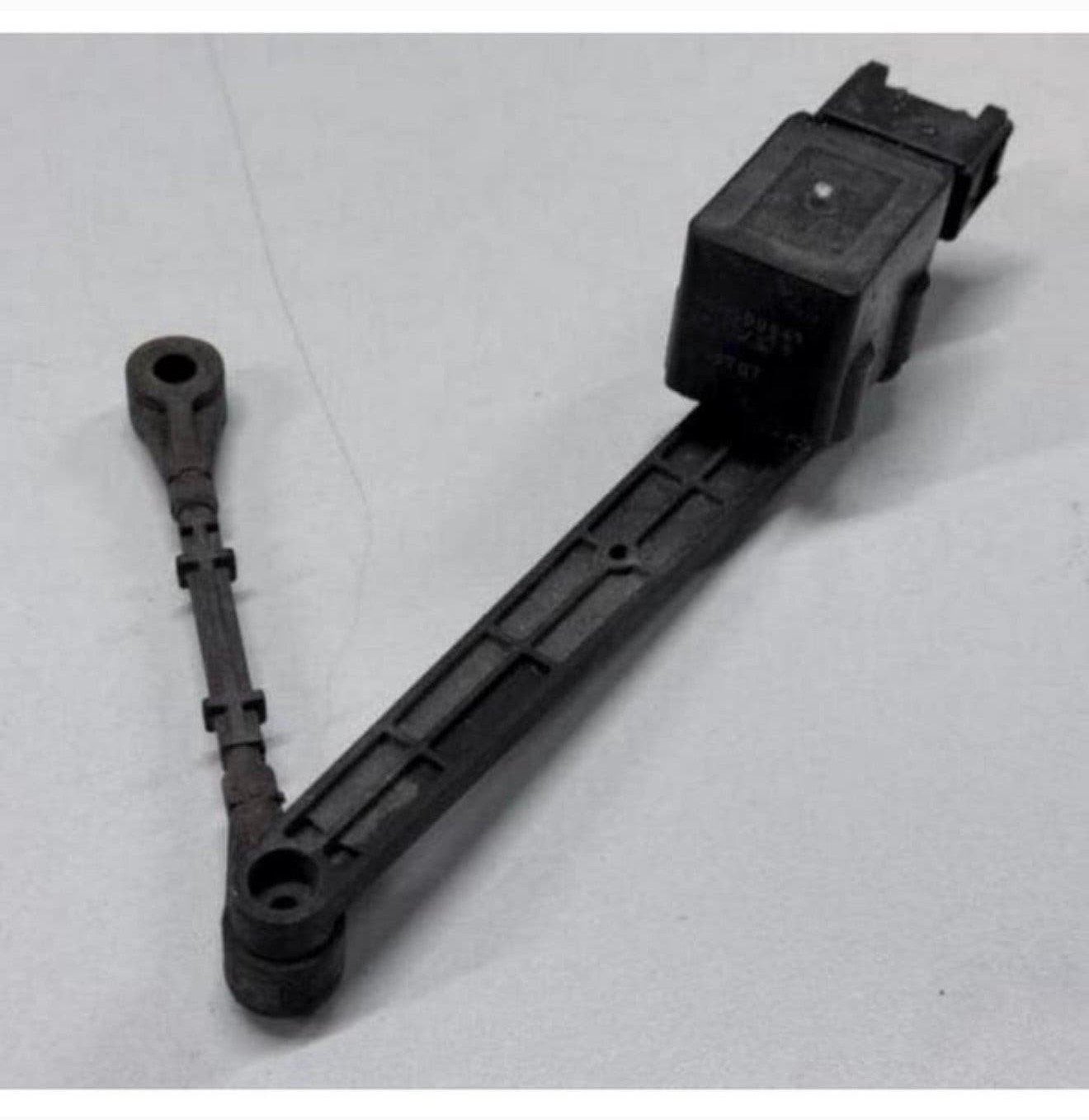 05-08 Land Rover LR3 achter hoogte sensor OEM AK2206248, Ophalen of Verzenden