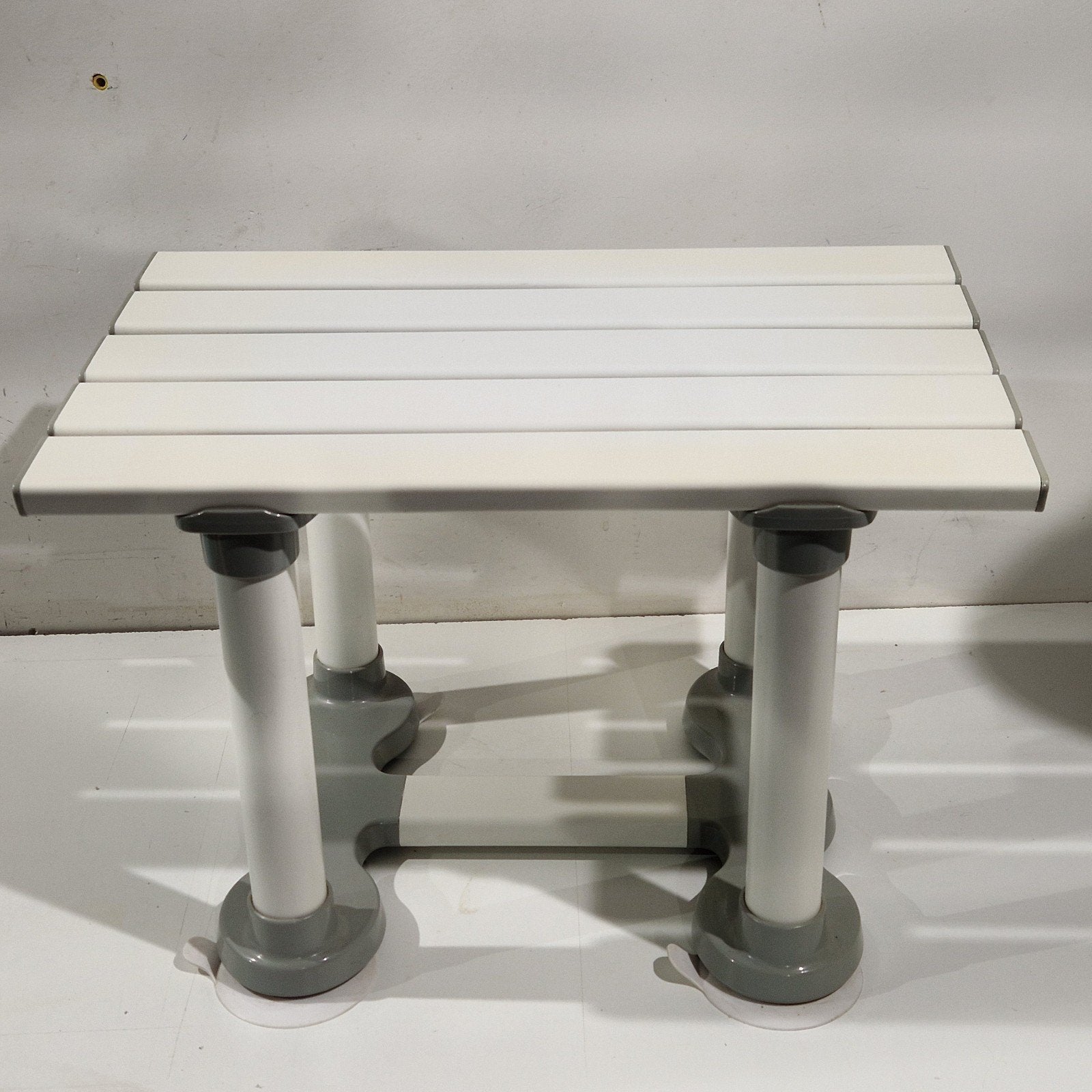 Savanah badkruk , bad kruk 
Comfortabele, snel afwaterende z, Minder dan 50 cm, Gebruikt, Overige typen, Ophalen of Verzenden