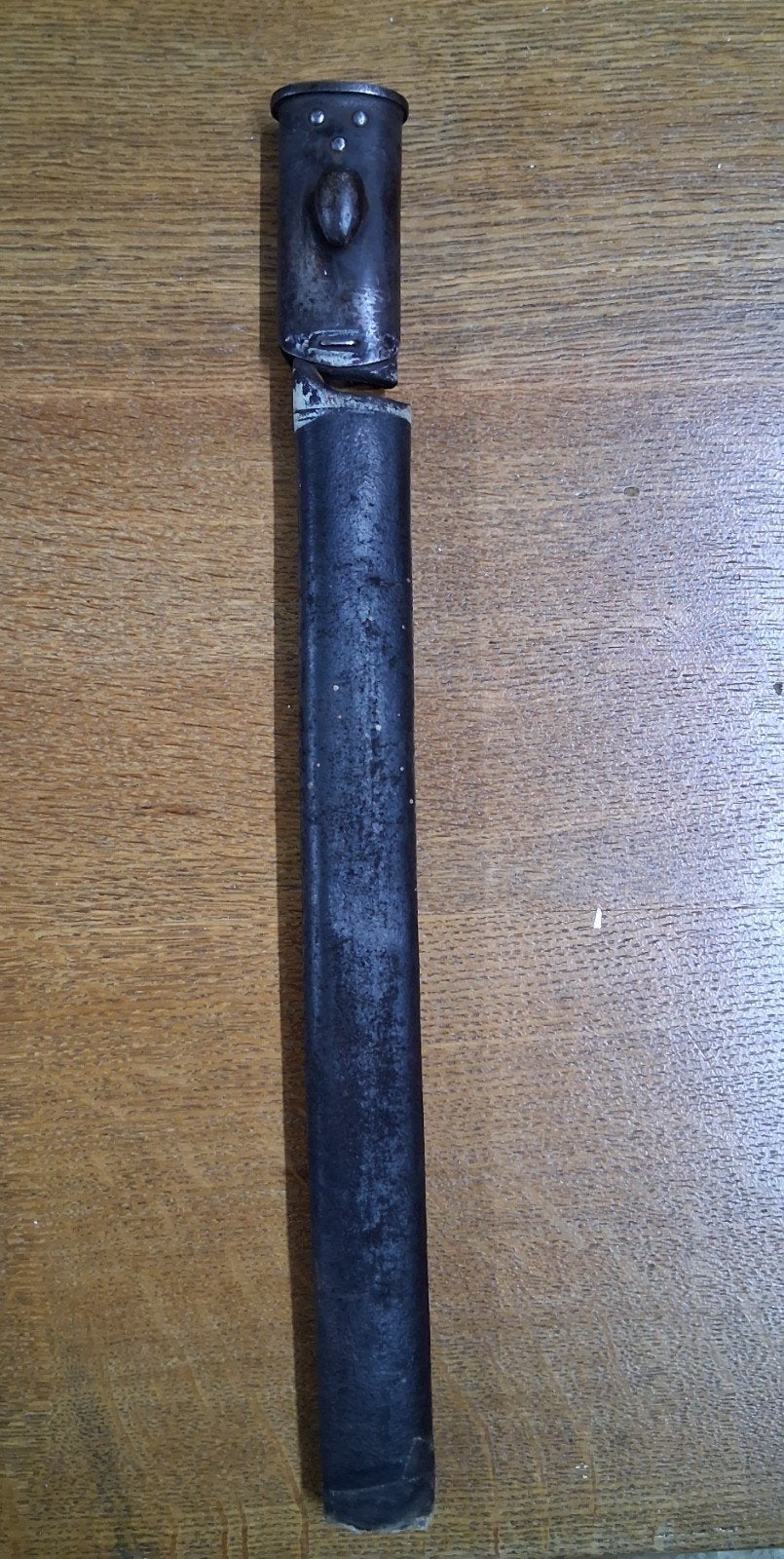 brits p1907 schede, Verzamelen, Militaria | Tweede Wereldoorlog, Ophalen of Verzenden