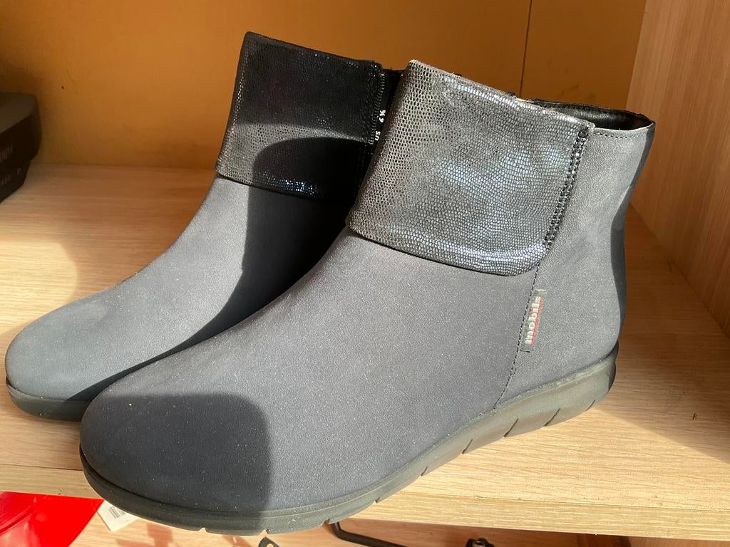 Nieuwe Mephisto larzen maat 36, Ophalen of Verzenden, Zo goed als nieuw