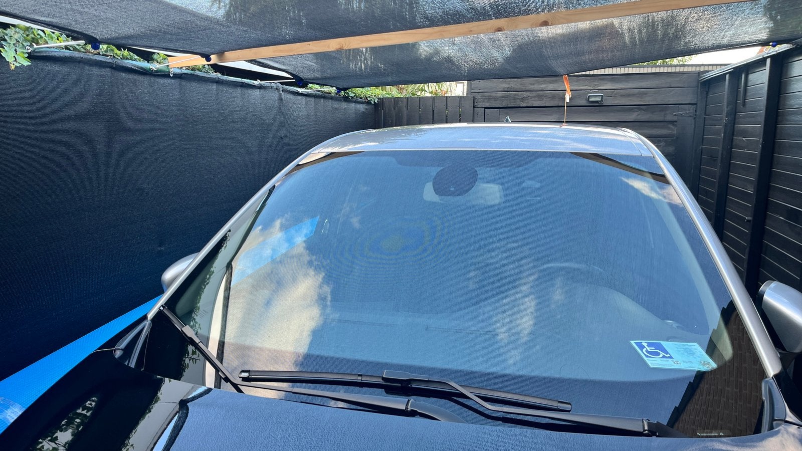 Renault Captur energie intens, Auto's, Voorwielaandrijving, Stof, Zwart, 620 kg