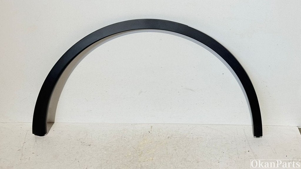 Jante de roue arri re droite Tesla Model Y 1658694-00-A, Autos : Pièces & Accessoires, Info@fabrikant.eu, Fabrikant BV, Fabrikantstraat 1
1000 AA  Amsterdam, NL