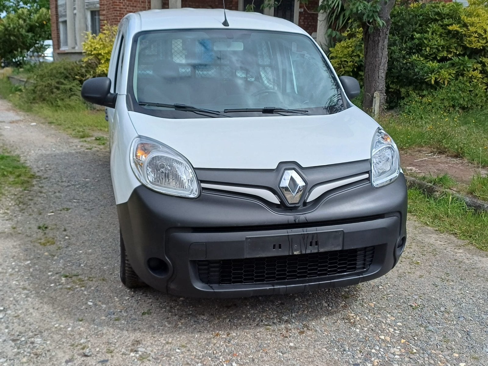 Renault kango, Autos : Pièces & Accessoires, Autres pièces automobiles, Enlèvement ou Envoi, Utilisé, Renault