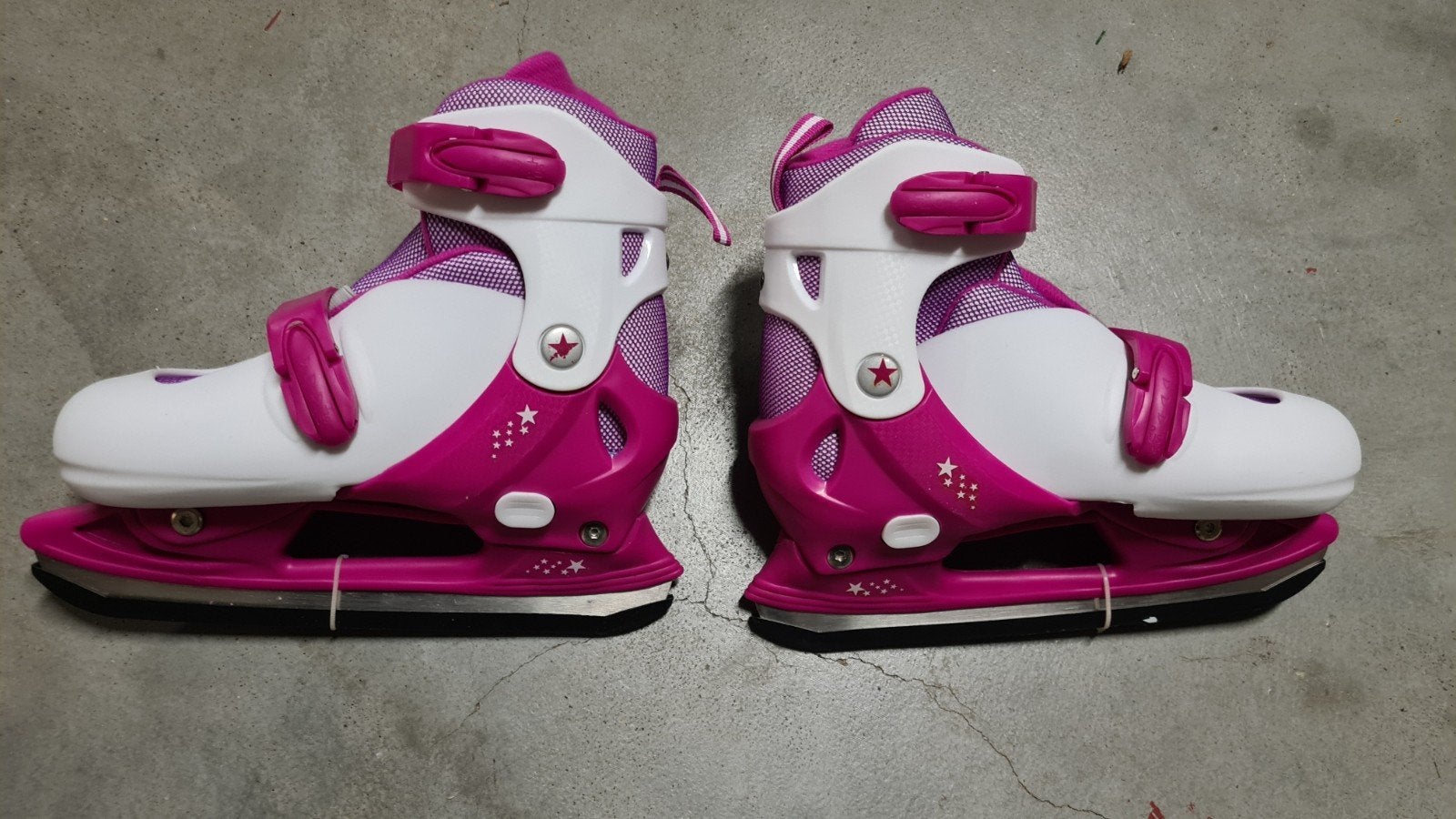 Chaussure de patinage, taille 36-39, Enlèvement ou Envoi, Neuf