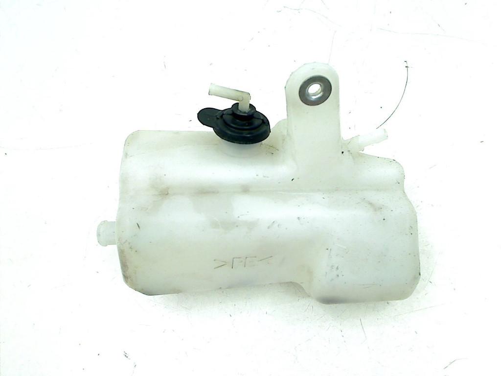 BOCAL LIQUIDE DE REFROIDISSEMENT FZ 1 2010-2012 (FZ1 FAZER), Dhr. S. di Majo, Utilisé, Info@cama-motorparts.nl, P.J. Troelstraweg 8 8
3144 CX  MAASSLUIS, NL