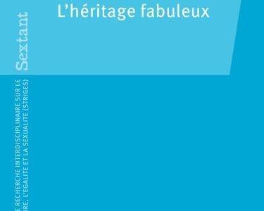Françoise Collin: het fantastische erfgoed. LAMP. NEGEN, Boeken, Verzenden, Nieuw