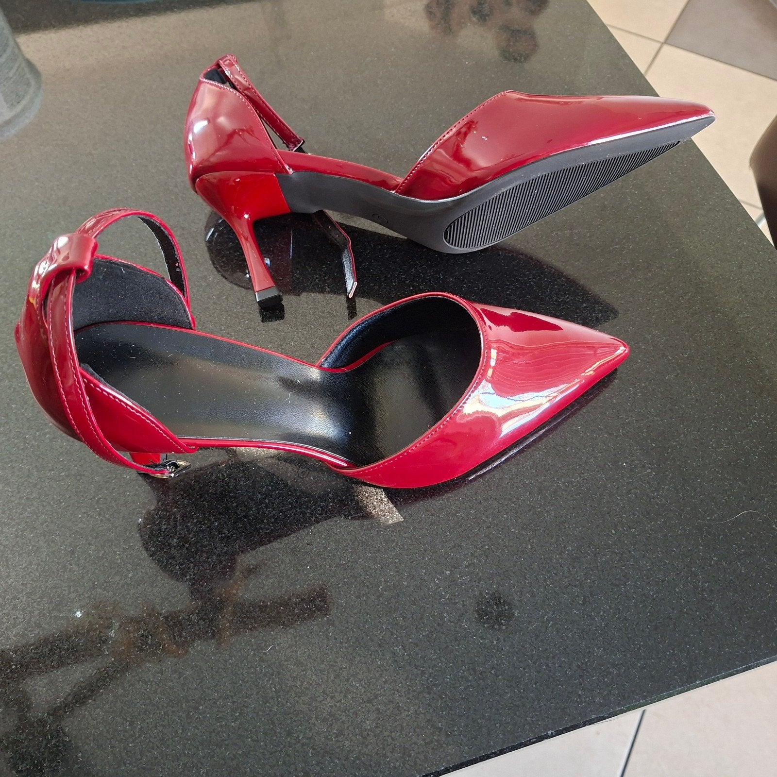 schoenen maat 41, Kleding | Dames, Ophalen of Verzenden, Nieuw