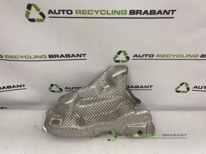 Subframe van een Porsche Macan, Gebruikt, -, -, Ophalen of Verzenden