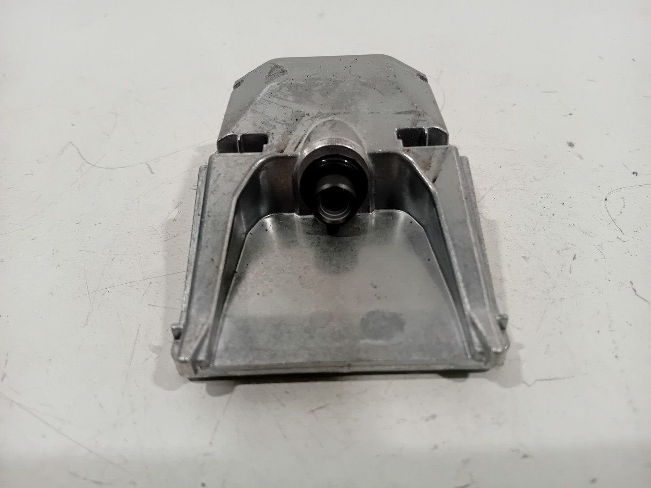 Camera voor Citroën C4, Onderdelen@venauto.nl, Van der Ven Autorecycling B.V., Ettenseweg 76, 4706 PB Roosendaal, The Netherlands