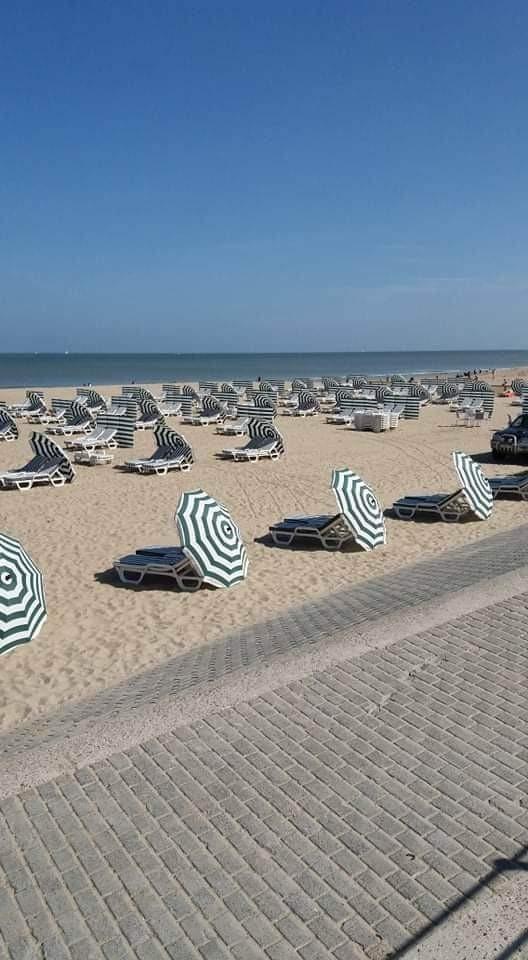 Actuellement disponible en mer., Vacances, Vacances | Soleil & Plage