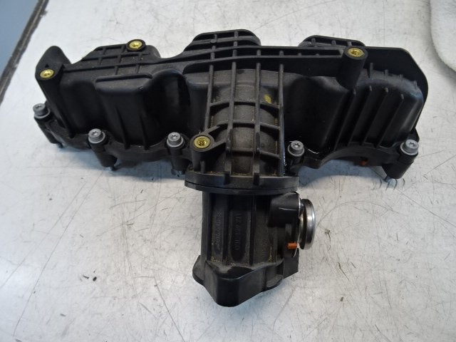 DIVERS DIVERS Audi A3 Sportback (8PA) (03L129711), Utilisé, Audi