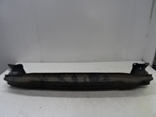 RENFORT PARE CHOC ARRIERE (TRAVERSE) Golf VII (AUA), Volkswagen, Volkswagen AG, Utilisé, Kundenbetreuung@volkswagen.de